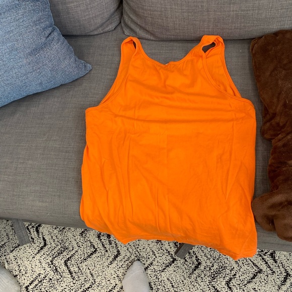 Flyers All Star Tank top - Picture 2 of 3